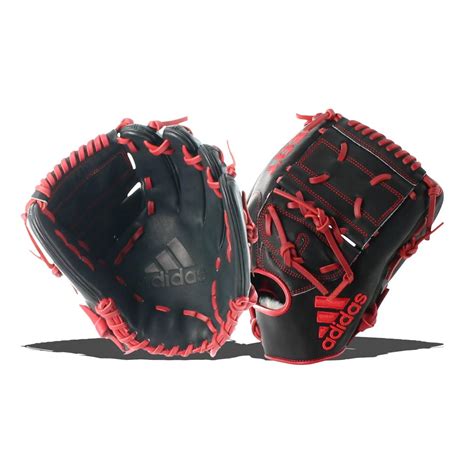 2017 adidas eqt 12 baseball glove eqt1200sp discount